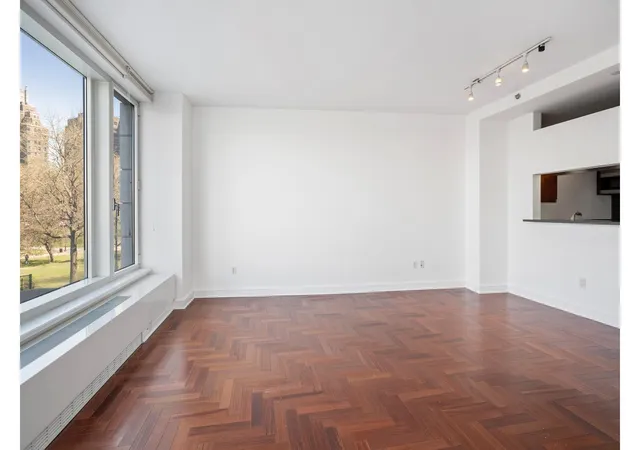Photo 2 of Condo for sale at 240 Riverside Blvd #3C, New York, NY 10069 | MLS# RLS20067097 | Listing updated on 2026-07-20