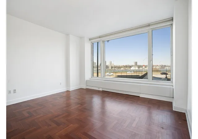 Photo 3 of Condo for sale at 240 Riverside Blvd #3C, New York, NY 10069 | MLS# RLS20067097 | Listing updated on 2026-07-20