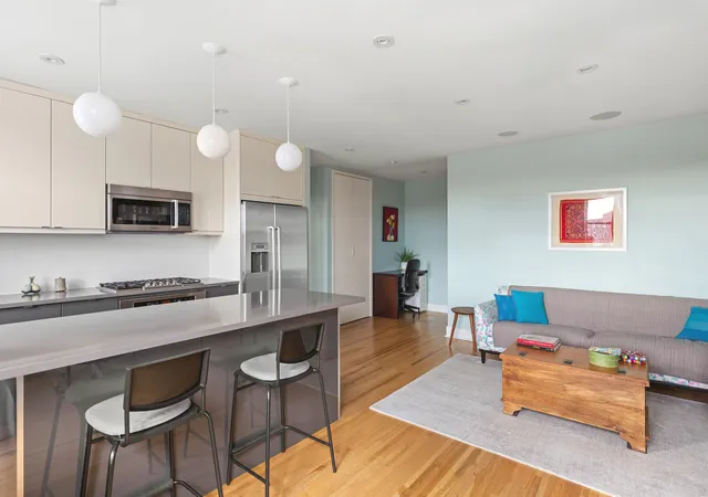 1st image of 243 Mcdonald Ave, New York, NY 11218
