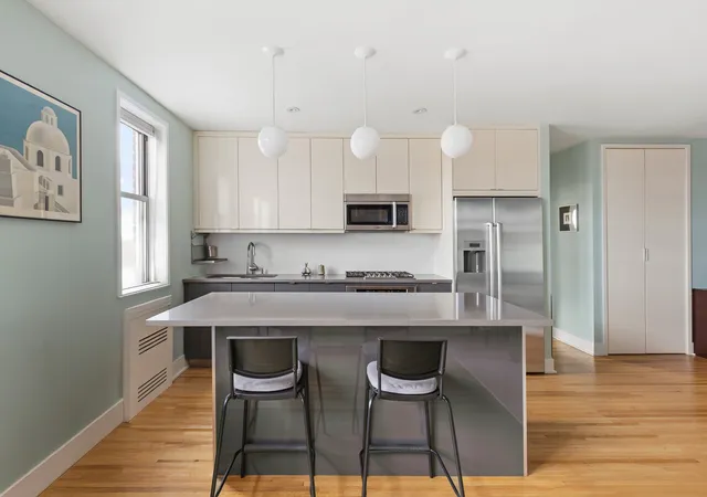 2nd image of 243 Mcdonald Ave, New York, NY 11218