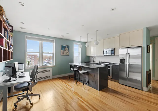 4th image of 243 Mcdonald Ave, New York, NY 11218