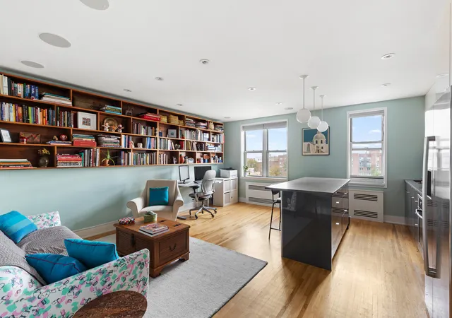 5th image of 243 Mcdonald Ave, New York, NY 11218