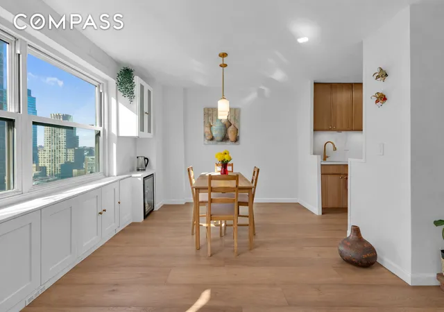 Homes for sale in New York City, NY | 150 W End Ave #21M, New York City, NY 10023 | MLS# RLS20065425
