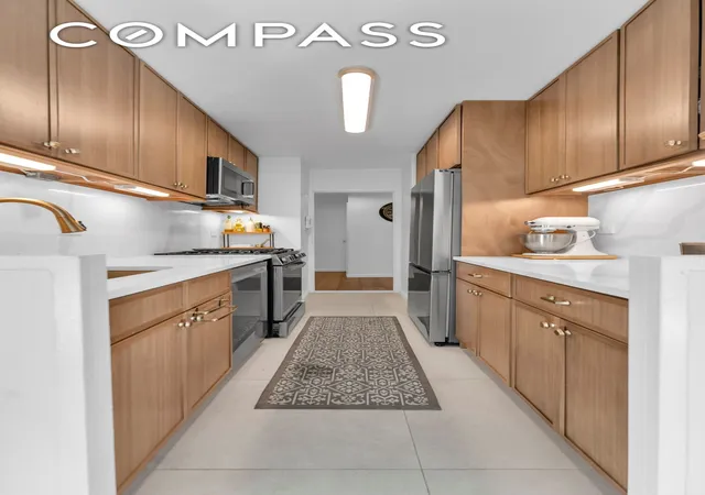 Homes for sale in New York City, NY | 150 W End Ave #21M, New York City, NY 10023 | MLS# RLS20065425