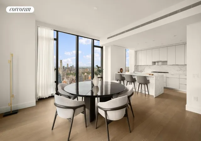 Photo 2 of House for sale at 430 E 58th Street #60B, New York, NY 10022 | MLS# RLS20067153 | Listing updated on 2026-01-28