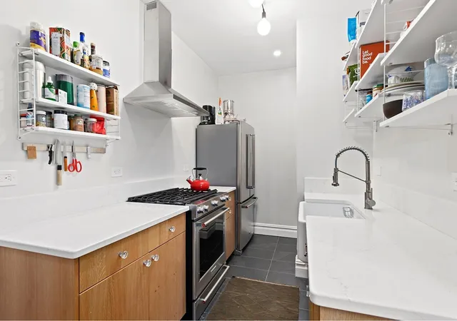 Photo 3 of House for sale at 83-10 35th Avenue #3W, Jackson Heights, NY 11372 | MLS# RLS20067160 | Listing updated on 2026-06-22