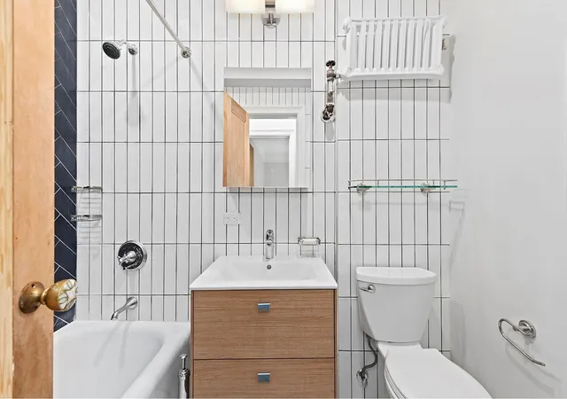 Photo 4 of House for sale at 83-10 35th Avenue #3W, Jackson Heights, NY 11372 | MLS# RLS20067160 | Listing updated on 2026-06-22