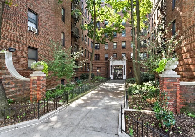 2nd image of 83-10 35th Ave, Jackson Heights, NY 11372