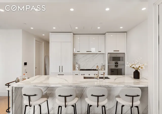 Photo 1 of House for sale at 500 W 18th Street #19E, New York, NY 10011 | MLS# RLS20067169 | Listing updated on 2026-04-10