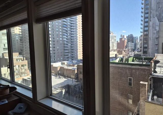 Photo 2 of Sale Pending at 145 E 84th Street #10G, New York, NY 10028 | MLS# RLS20067186 | Listing updated on 2026-03-18