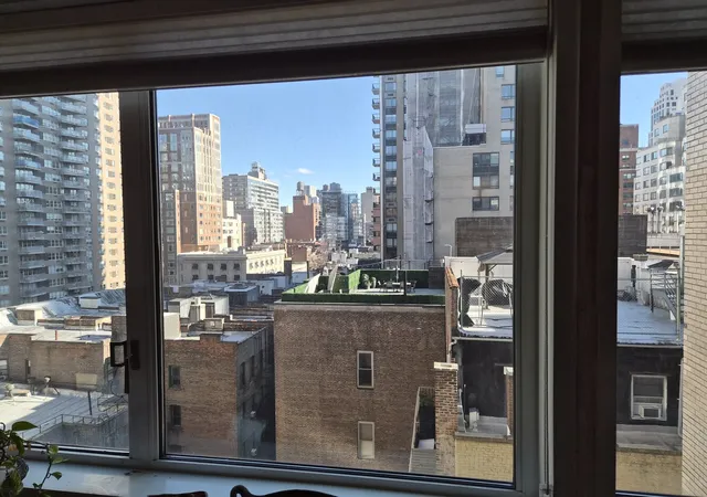 Photo 3 of Sale Pending at 145 E 84th Street #10G, New York, NY 10028 | MLS# RLS20067186 | Listing updated on 2026-03-18