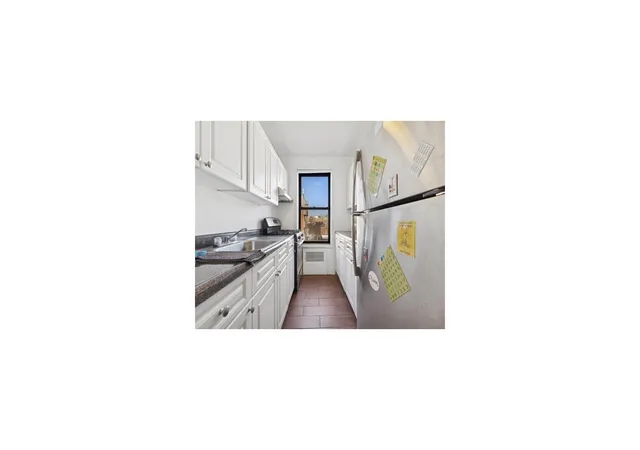 1st image of 3400 Snyder Ave #6A, Brooklyn, NY 11203 | MLS# RLS20067196