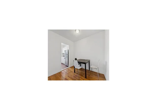 2nd image of 3400 Snyder Ave #6A, Brooklyn, NY 11203 | MLS# RLS20067196
