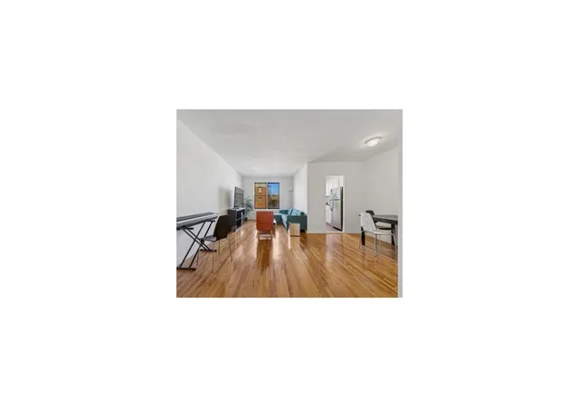 3rd image of 3400 Snyder Ave #6A, Brooklyn, NY 11203 | MLS# RLS20067196