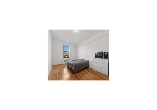 5th image of 3400 Snyder Ave #6A, Brooklyn, NY 11203 | MLS# RLS20067196