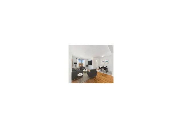 7th image of 3400 Snyder Ave #6A, Brooklyn, NY 11203 | MLS# RLS20067196