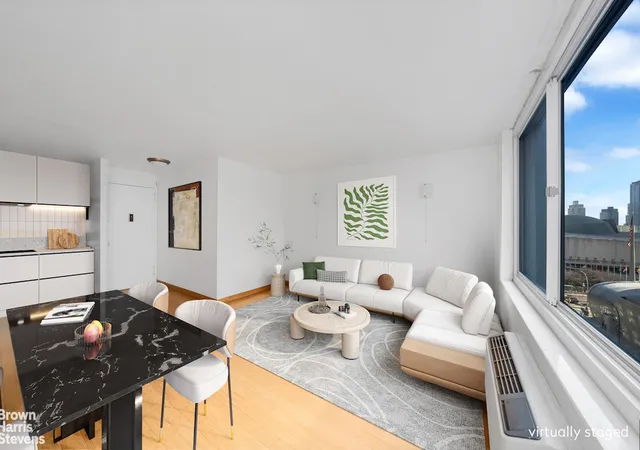 1st image of 333 E 45Th St #7B, New York, NY 10017 | MLS# RLS20067197