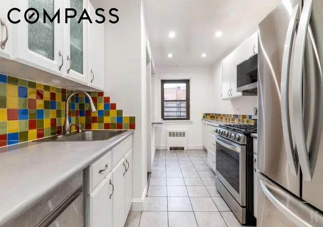 1st image of 34-10 94Th St, New York, NY 11372