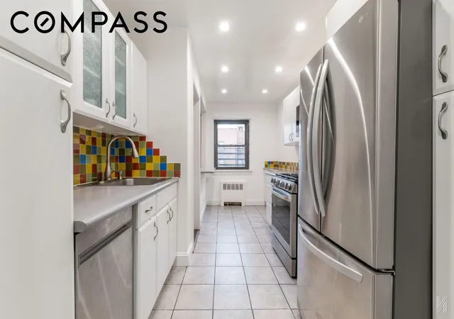 2nd image of 34-10 94Th St, New York, NY 11372