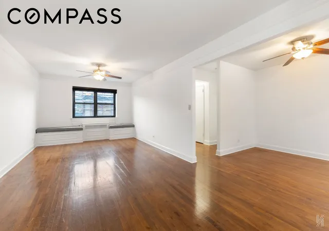3rd image of 34-10 94Th St, New York, NY 11372