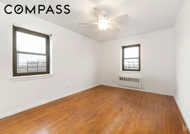 4th image of 34-10 94Th St, New York, NY 11372