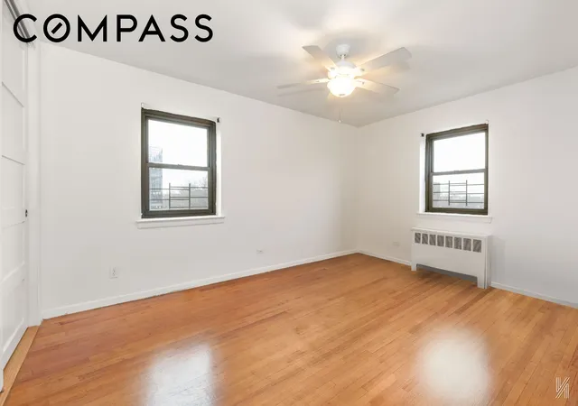 5th image of 34-10 94Th St, New York, NY 11372