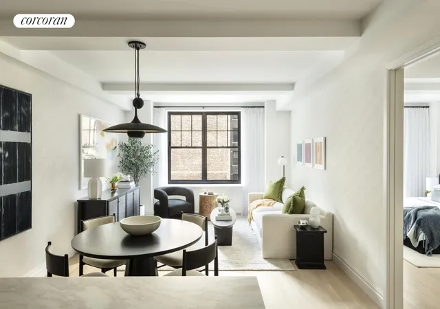 Sale Pending at 720 W End Ave #10D, New York, NY 10025 | MLS# RLS20067208 | Listing updated on 2026-07-07