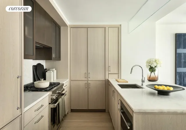 Photo 3 of Sale Pending at 720 W End Ave #10D, New York, NY 10025 | MLS# RLS20067208 | Listing updated on 2026-07-07