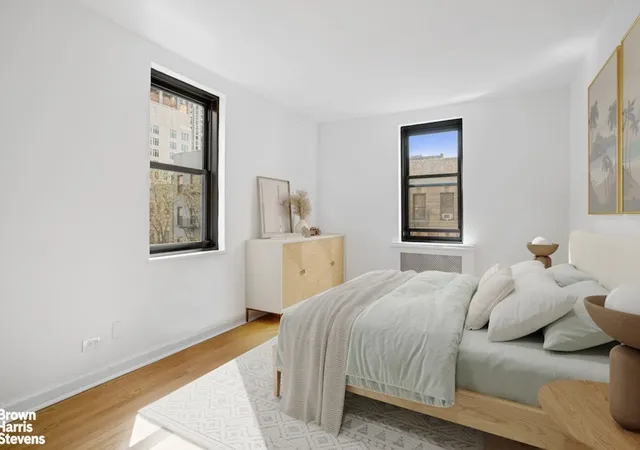 11th image of 221 E 78th St #6F, New York City, NY 10075 | MLS# RLS20067215