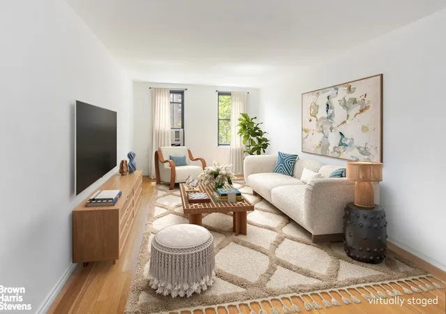 1st image of 221 E 78th St #6F, New York City, NY 10075 | MLS# RLS20067215