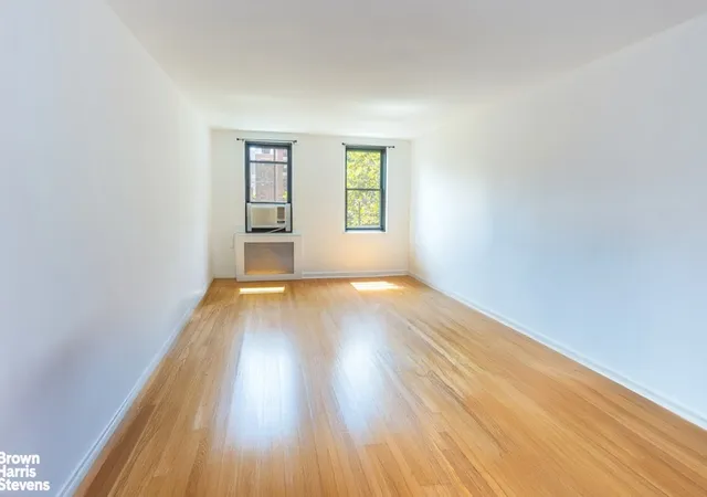 2nd image of 221 E 78th St #6F, New York City, NY 10075 | MLS# RLS20067215