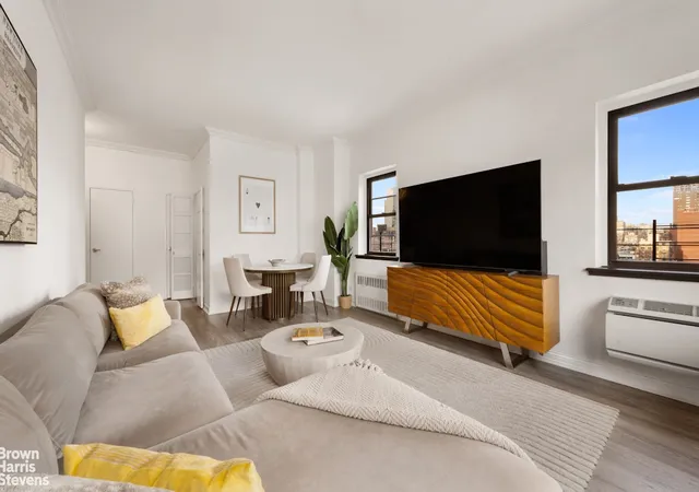 Homes for sale in New York City, NY | 357 E 57th St #16B, New York City, NY 10022 | MLS# RLS20067218