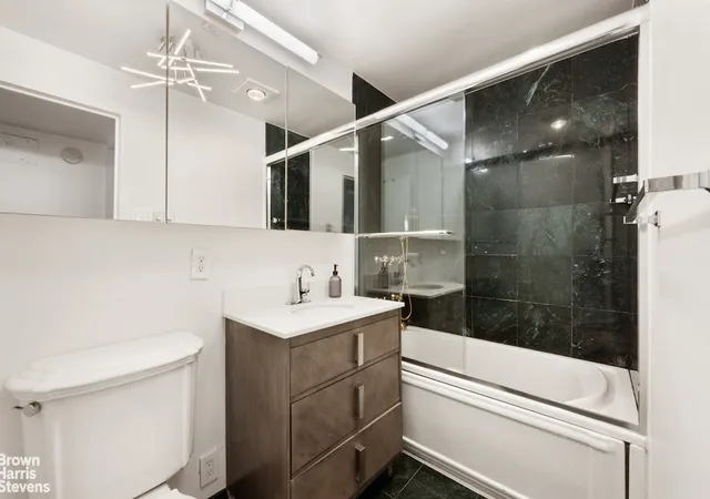 Homes for sale in New York City, NY | 357 E 57th St #16B, New York City, NY 10022 | MLS# RLS20067218