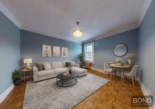 Photo 1 of Condo for sale at 31 14 Crescent St #7A, Astoria, NY 11106 | MLS# RLS20067220 | Listing updated on 2026-01-30