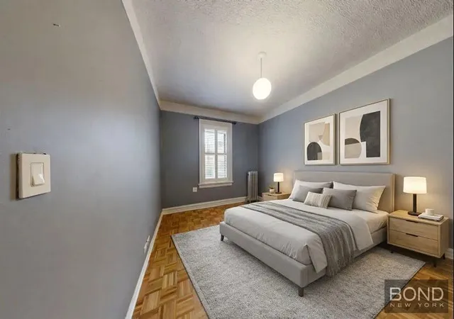 Photo 2 of Condo for sale at 31 14 Crescent St #7A, Astoria, NY 11106 | MLS# RLS20067220 | Listing updated on 2026-01-30