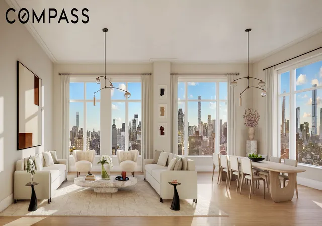 1st image of 255 E 77Th St #29A, New York, NY 10075 | MLS# RLS20067234