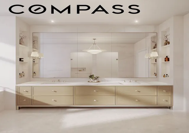5th image of 255 E 77Th St #29A, New York, NY 10075 | MLS# RLS20067234