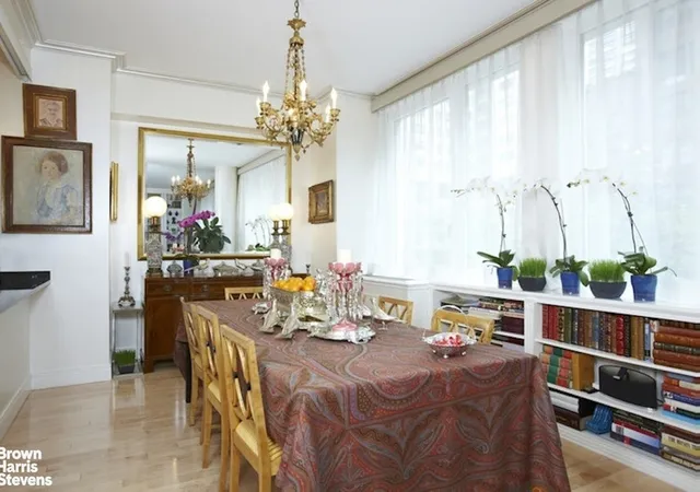 Photo 1 of House for sale at 330 E 57th Street #3, New York, NY 10022 | MLS# RLS20067237 | Listing updated on 2026-02-10