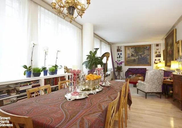 Photo 2 of House for sale at 330 E 57th Street #3, New York, NY 10022 | MLS# RLS20067237 | Listing updated on 2026-02-10