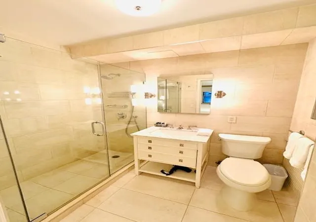 Photo 4 of House for sale at 111 E 56th Street #712, New York, NY 10022 | MLS# RLS20067239 | Listing updated on 2026-09-01