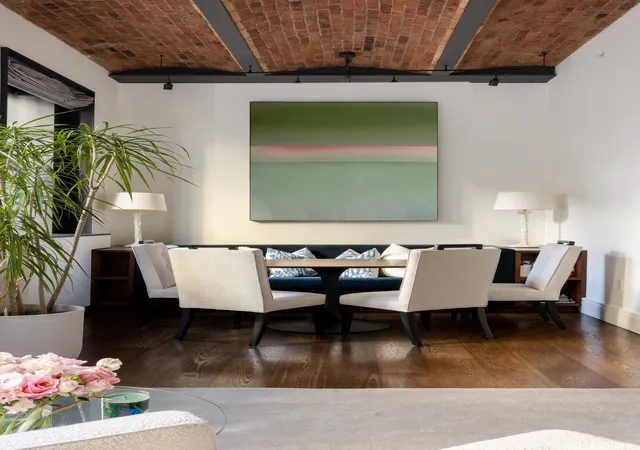 Photo 3 of Sale Pending at 36 Bleecker St #2A, New York, NY 10012 | MLS# RLS20067290 | Listing updated on 2026-08-27
