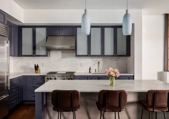 Photo 4 of Sale Pending at 36 Bleecker St #2A, New York, NY 10012 | MLS# RLS20067290 | Listing updated on 2026-08-27