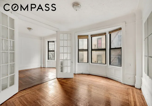 Photo 2 of Condo for sale at 544 W 157th Street #44, New York, NY 10032 | MLS# RLS20067291 | Listing updated on 2026-06-27