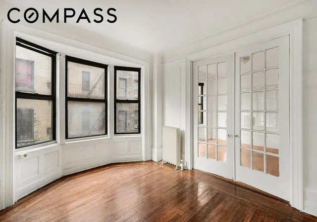 Photo 3 of Condo for sale at 544 W 157th Street #44, New York, NY 10032 | MLS# RLS20067291 | Listing updated on 2026-06-27