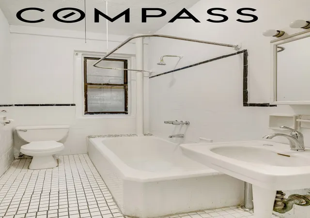 Photo 4 of House for sale at 544 W 157th Street #44, New York, NY 10032 | MLS# RLS20067291 | Listing updated on 2026-06-27