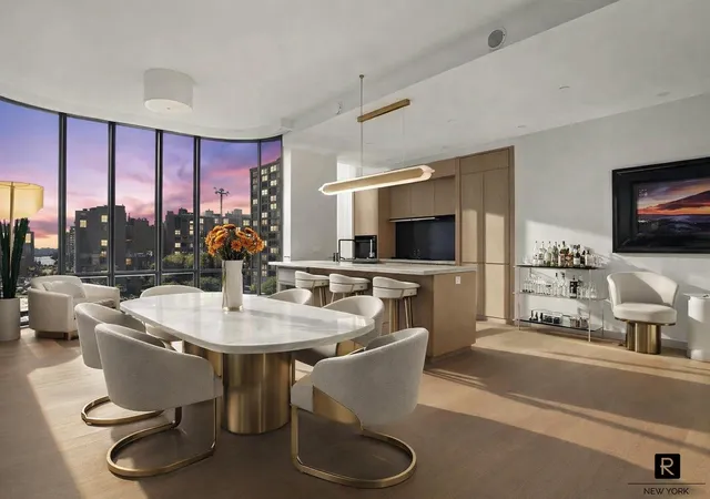 Photo 1 of Condo for sale at 565 Broome St #S-8C, New York, NY 10013 | MLS# RLS20067309 | Listing updated on 2026-04-24