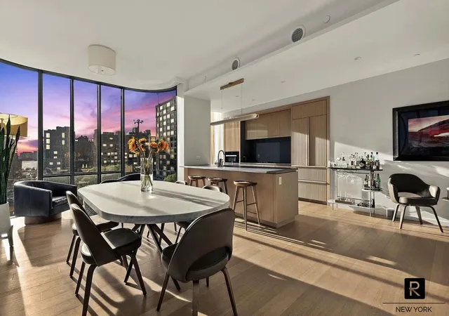 Photo 2 of Condo for sale at 565 Broome St #S-8C, New York, NY 10013 | MLS# RLS20067309 | Listing updated on 2026-04-24