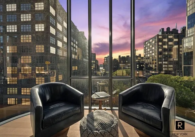 Photo 3 of House for sale at 565 Broome St #S-8C, New York, NY 10013 | MLS# RLS20067309 | Listing updated on 2026-04-24