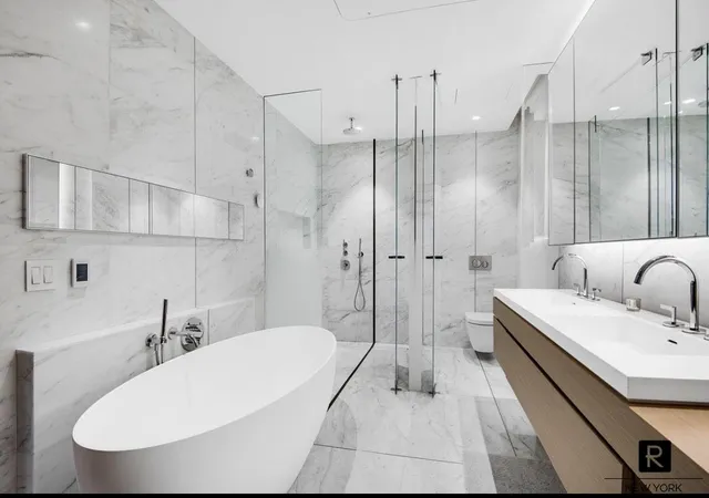 Photo 4 of House for sale at 565 Broome St #S-8C, New York, NY 10013 | MLS# RLS20067309 | Listing updated on 2026-04-24