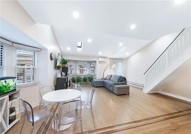 Photo 3 of House for sale at 15 Cove Ln #3-C, Brooklyn, NY 11234 | MLS# RLS20067315 | Listing updated on 2026-01-22